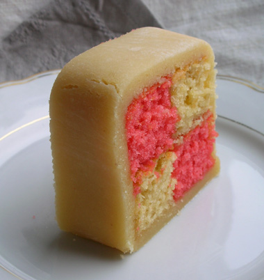 Kreme Torte Für Rothaarige Asiatische Hure Kreme Torte Für Rothaarige Asiatische Hure