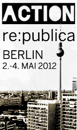 re:publica 12