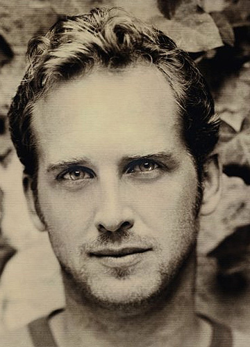 05012004 Josh Lucas