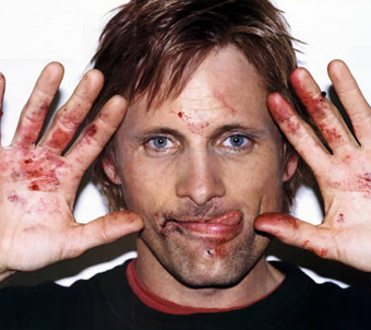 http://www.ankegroener.de/anke1/Bilder/viggo_mortensen6.jpg