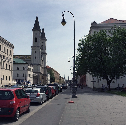 Bildschirmfoto 2015-05-12 um 19.48.31