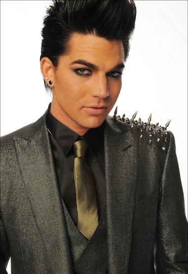 adam_lambert