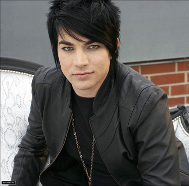 adam_lambert3