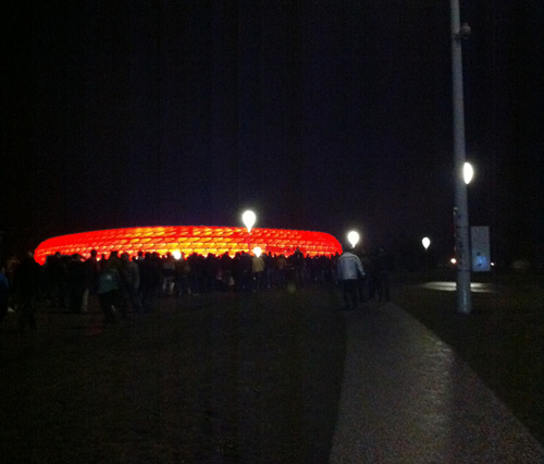 allianzarena_okt13