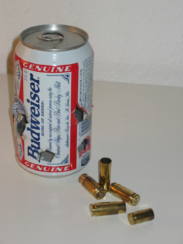 budweiser_can