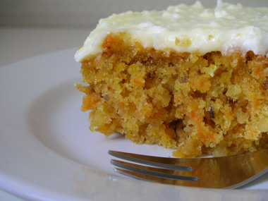 carrotcake