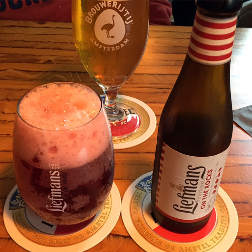 fruchtbier