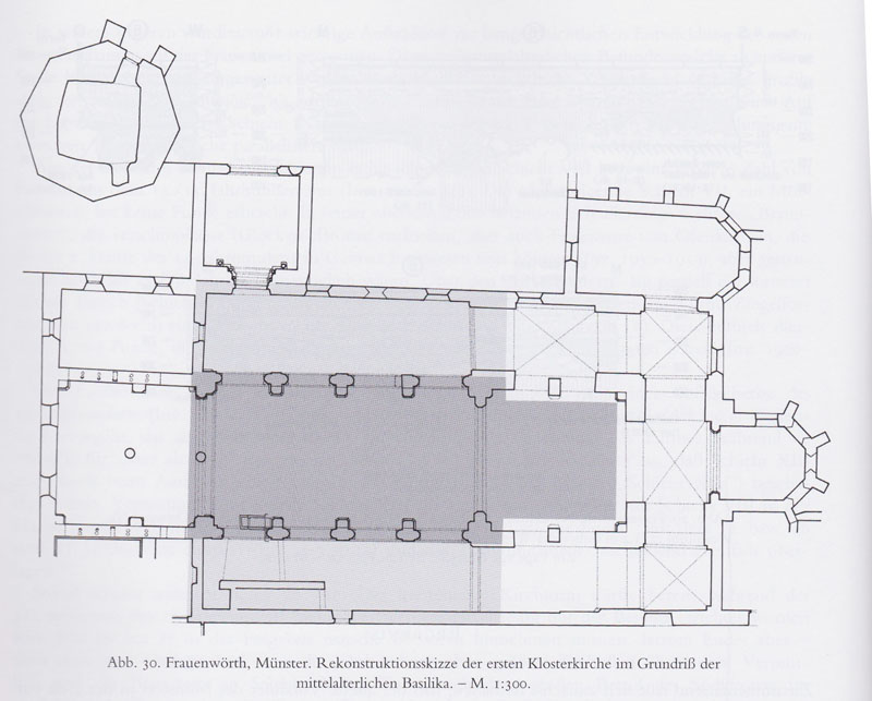 grundriss_muenster800