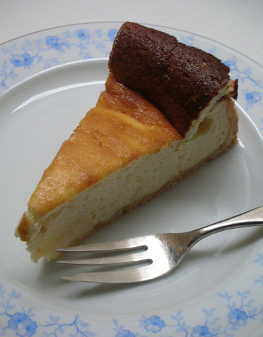 kaesekuchen2