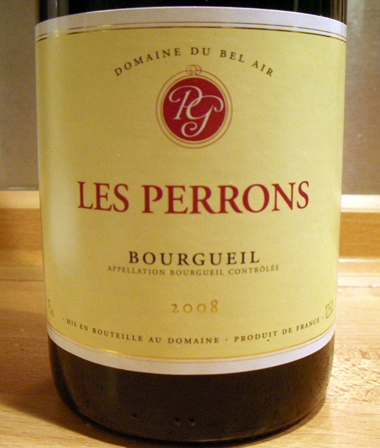 les_perrons2008