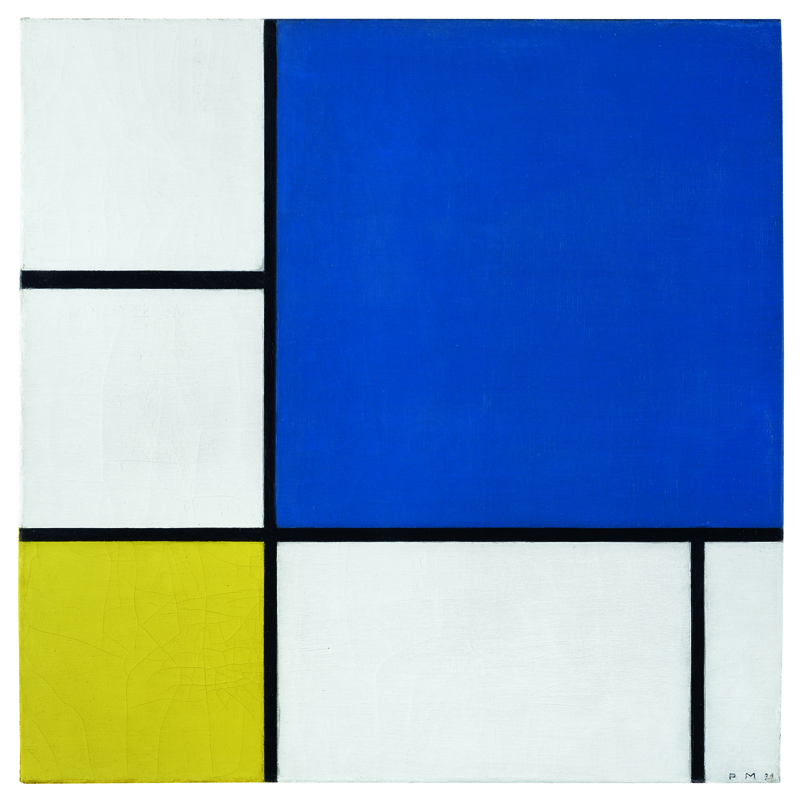 mondrian3_500