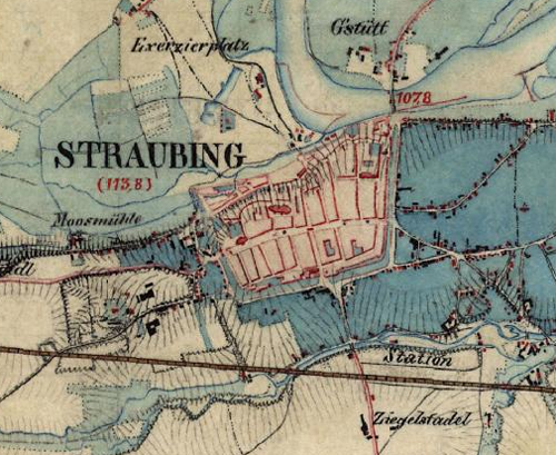 straubing_1840