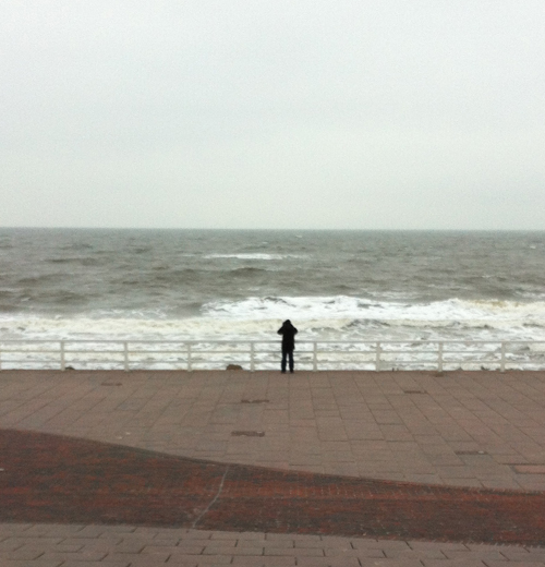 sylt_strand