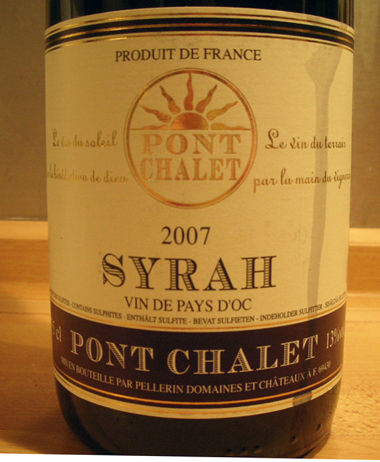 syrah2007