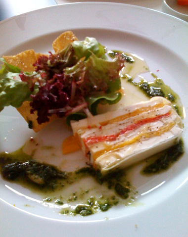 trific_terrine