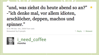 tweet_coffee