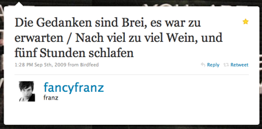 tweet_franz