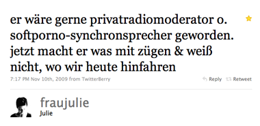 tweet_julie