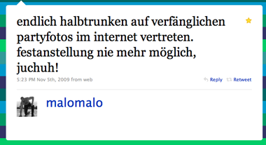 tweet_malo