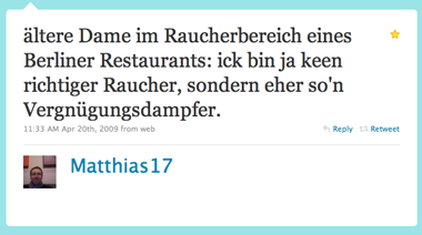 tweet_matthias