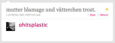 tweet_plastic