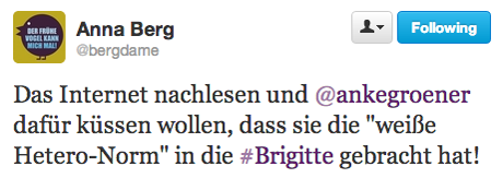 twitter13_11nov_bergdame