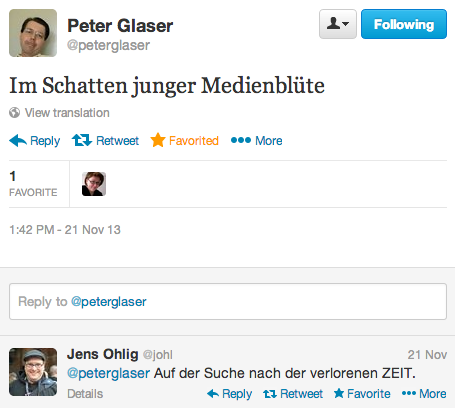 twitter13_11nov_glaser