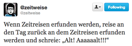 twitter13_11nov_zeitweise