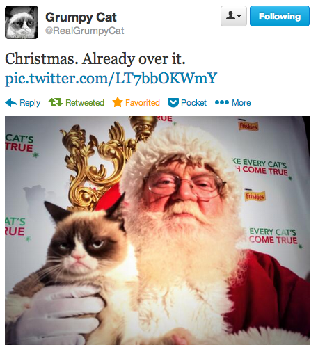 twitter13_12dez_grumpycat