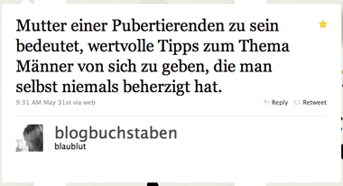 twitter_bloguchstaben_mai10