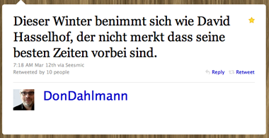 twitter_dahlmann_maerz10