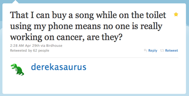 twitter_derekasaurus_april10