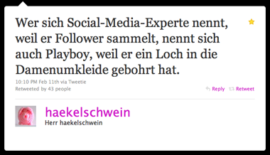 twitter_haekelschwein_feb10