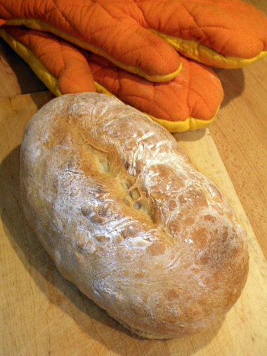 weissbrot1