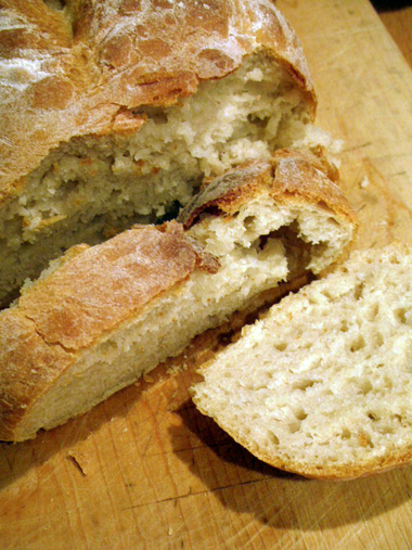 weissbrot2