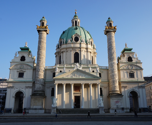 wien_karlskirche