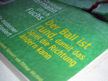 Diätforum der Punkte pdf